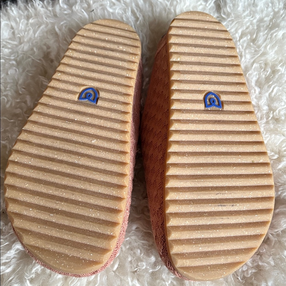 Rothy's Clay Check Clogs - Picture 3 of 4